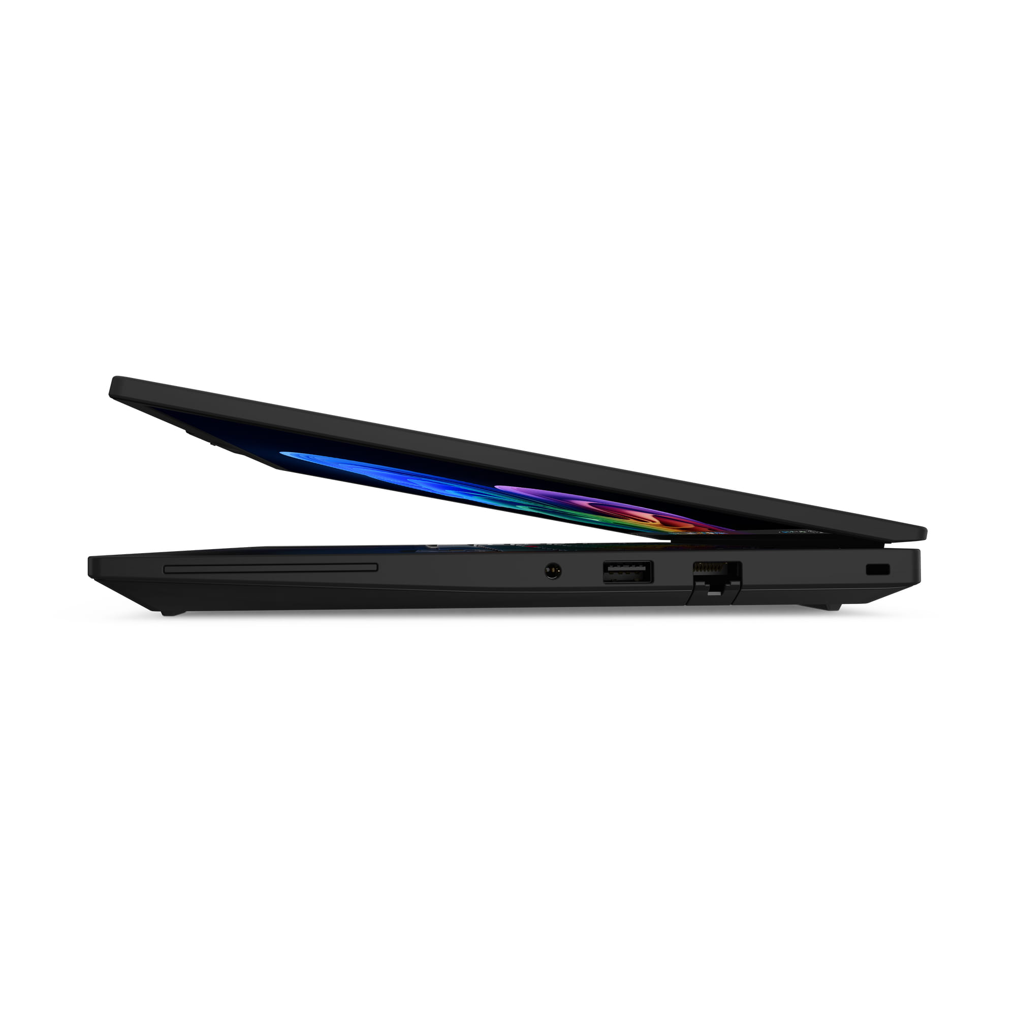 Lenovo ThinkPad T14 Gen 7 21WV - AMD Ryzen AI 7 PRO 450 / 2 GHz - Win 11 Pro - Radeon 860M - 32 GB RAM - 1 TB SSD, NVMe - 35.6 cm (14")