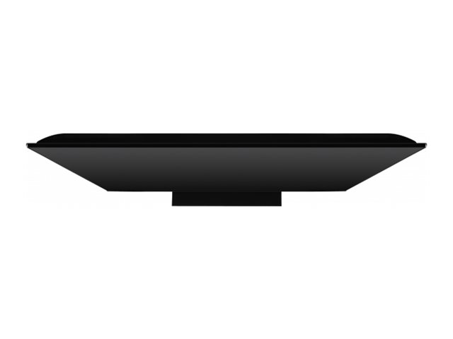Toshiba 40LV3F63DA - 100 cm (40") Diagonalklasse