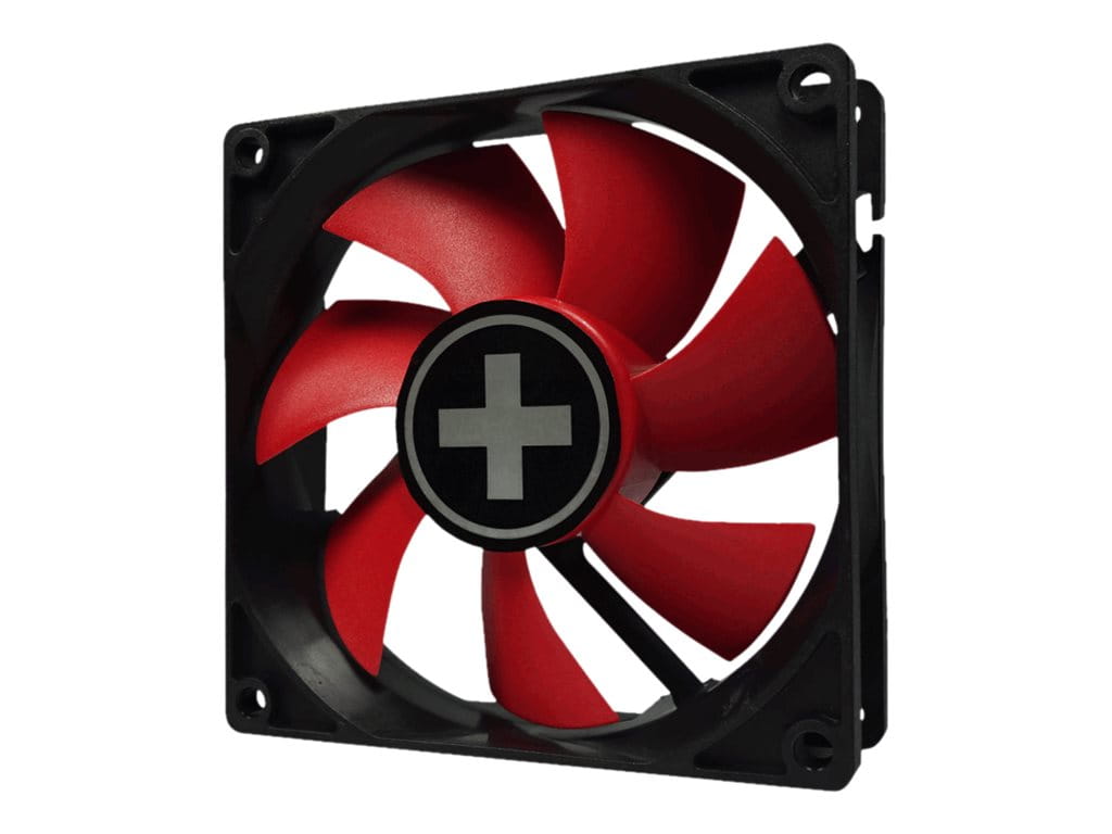 Xilence Performance C Series XPF80.R - Gehäuselüfter