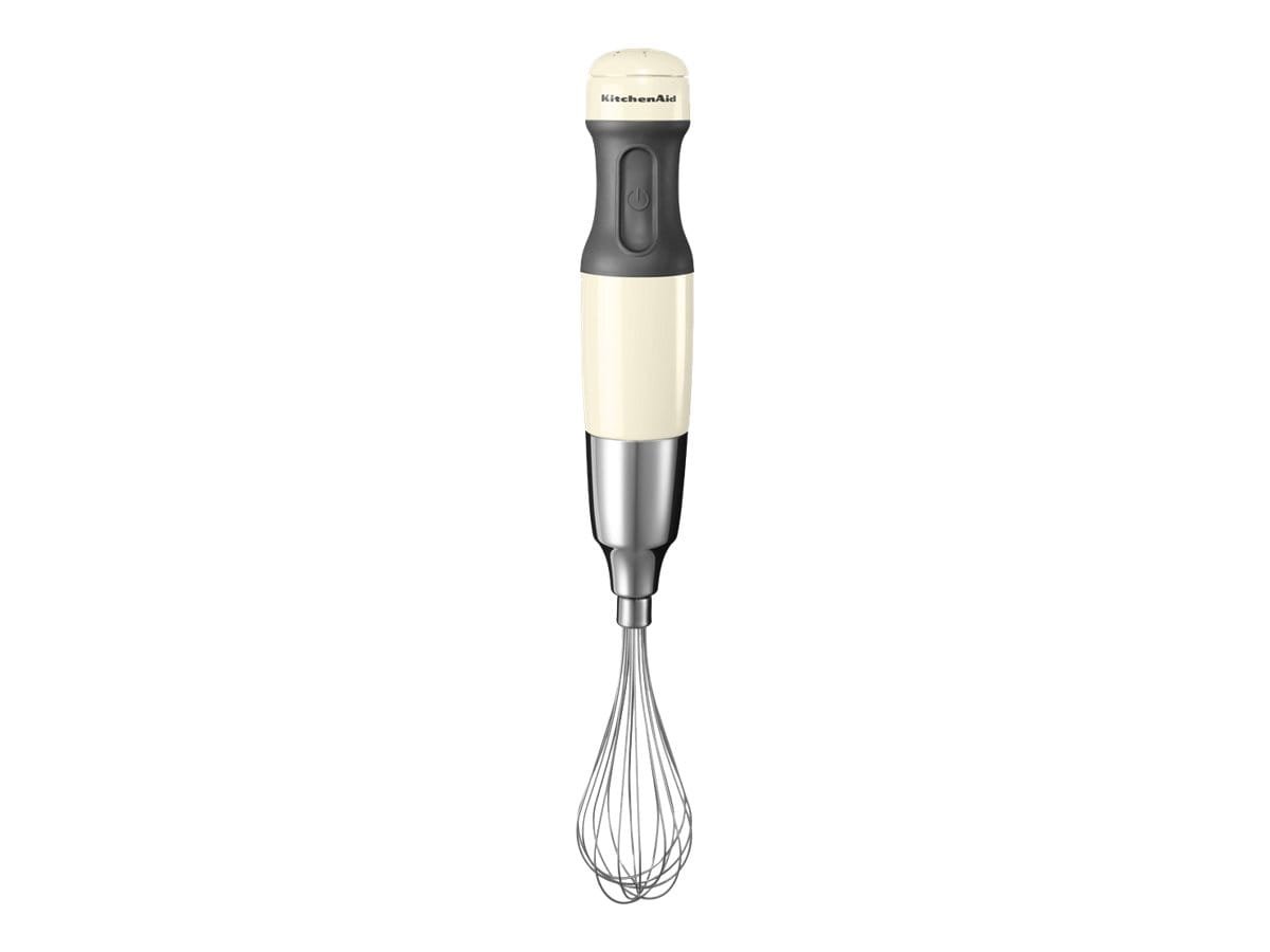KitchenAid 5KHB2570EAC - Handmixer - 180 W