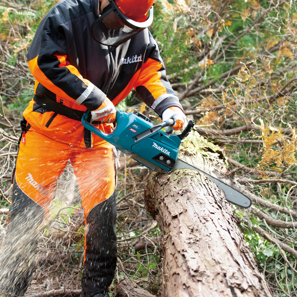 Makita XGT UC015GZ - Kettensäge - schnurlos