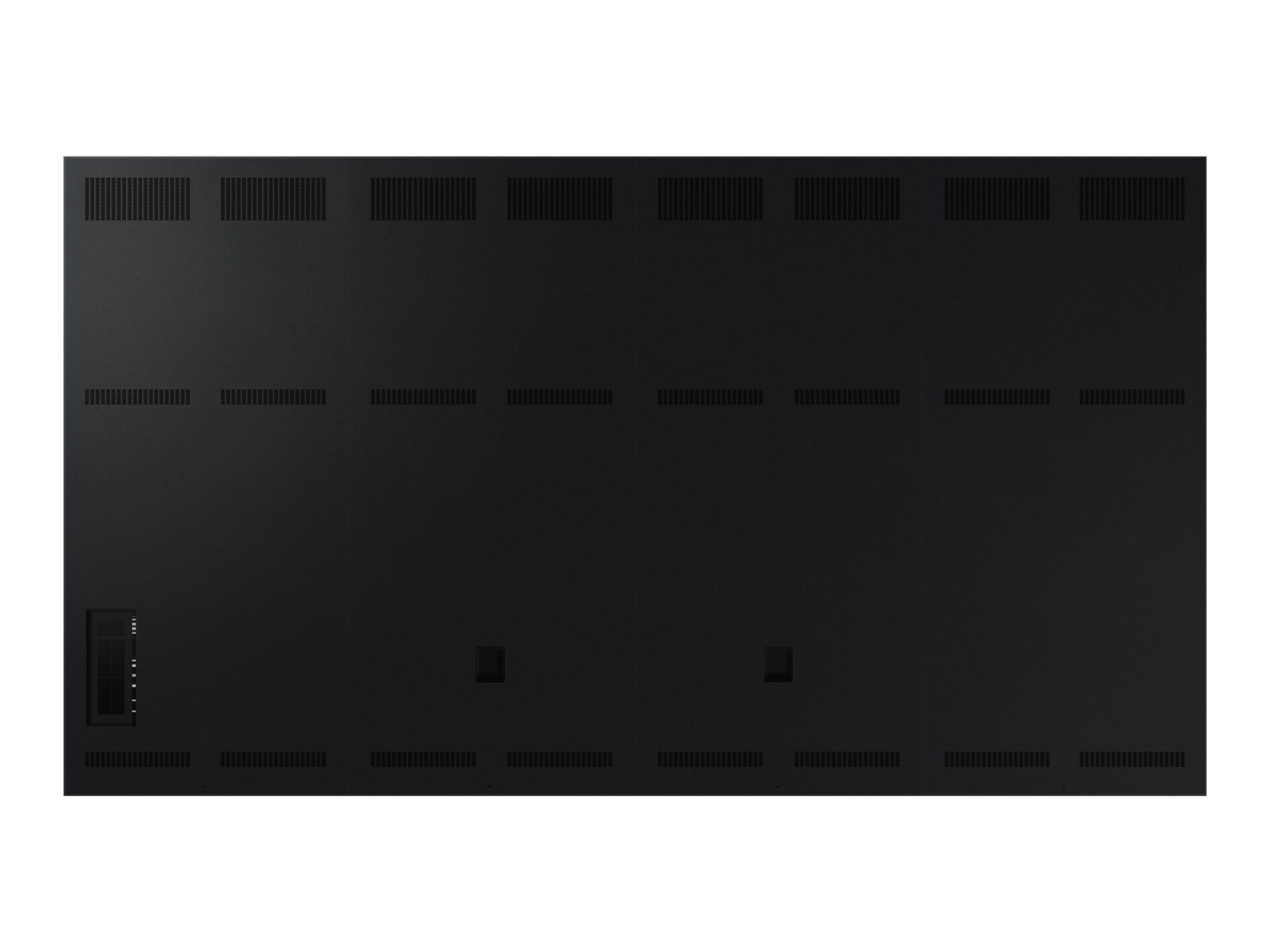 Samsung The Wall All-In-One IAB 110 2K - IAB Series LED display unit