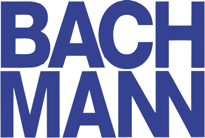 Bachmann