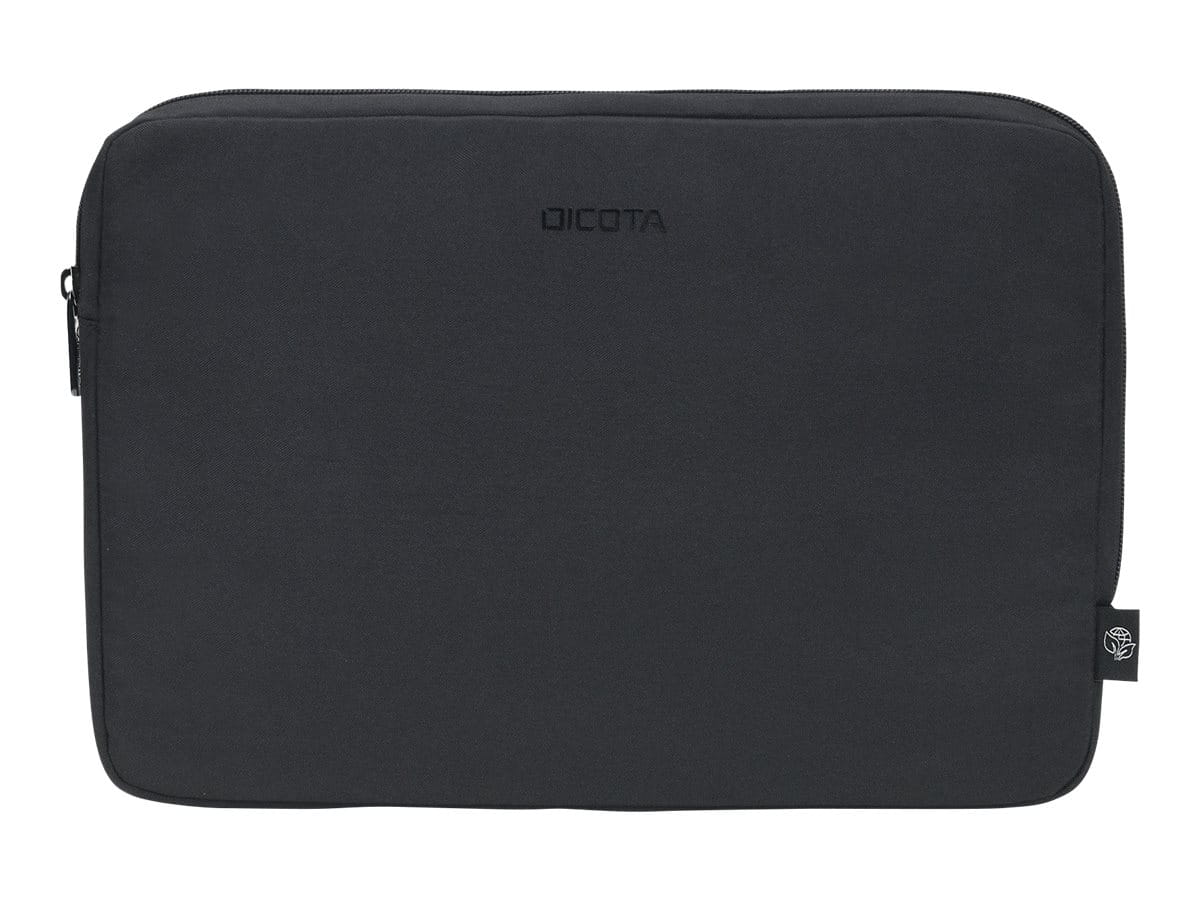 Dicota Eco BASE - Notebook-Hülle - 31.8 cm - 12"