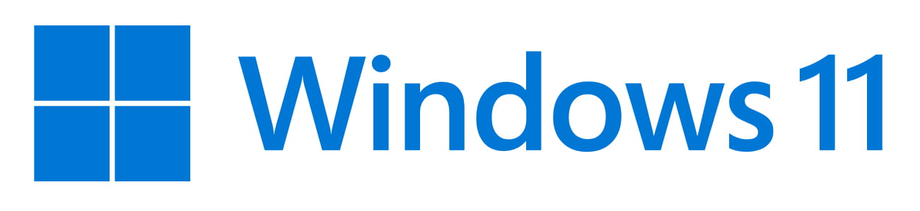 Microsoft Windows 11 Pro - Lizenz - 1 Lizenz - OEM - DVD - französisch
