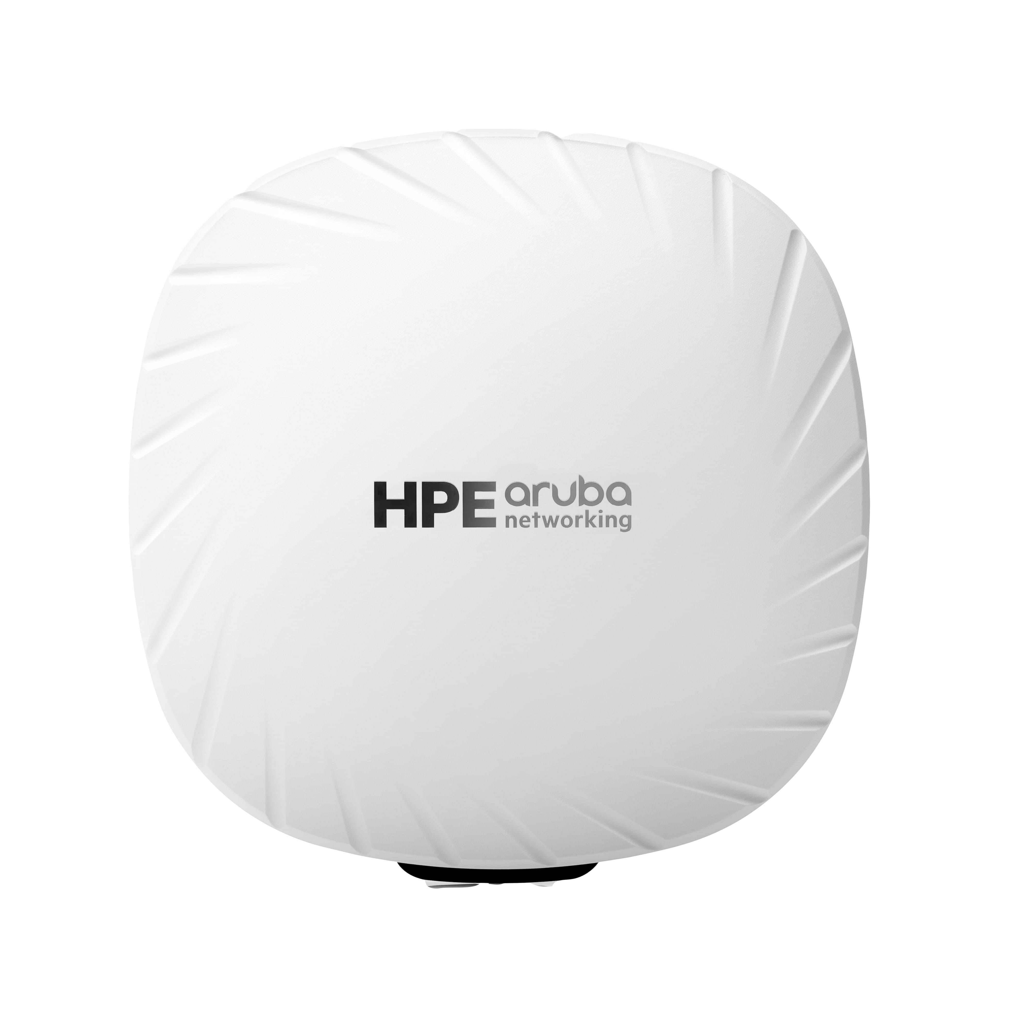 HPE Aruba Networking AP-503-IL - Campus - Accesspoint