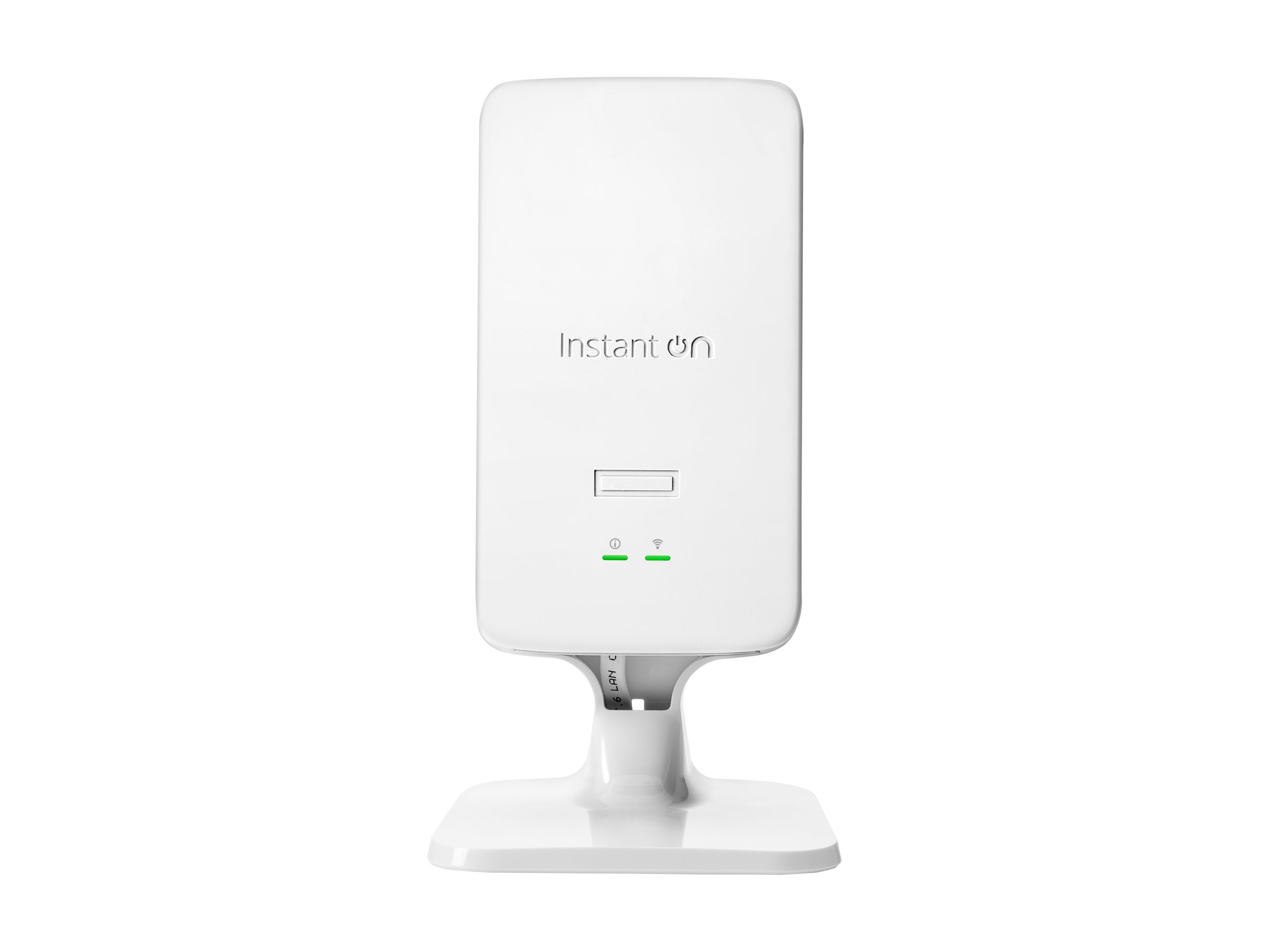 HPE Networking Instant On AP22D (ID) - Accesspoint