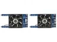 HPE High Performance Fan Kit - System-Gebläseeinheit