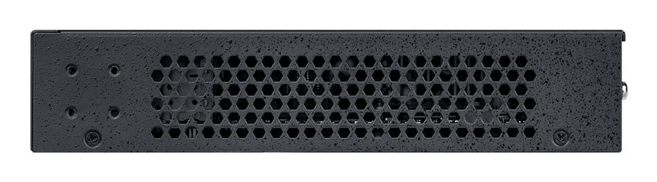 Lancom IGS-3128XF - Switch - L3 Lite - managed