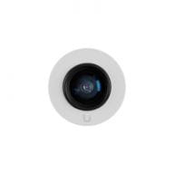 Ubiquiti UniFi AI Theta Pro - Langstrecke - Überwachungskamera - Kugel - Innenbereich - Farbe (Tag&Nacht)