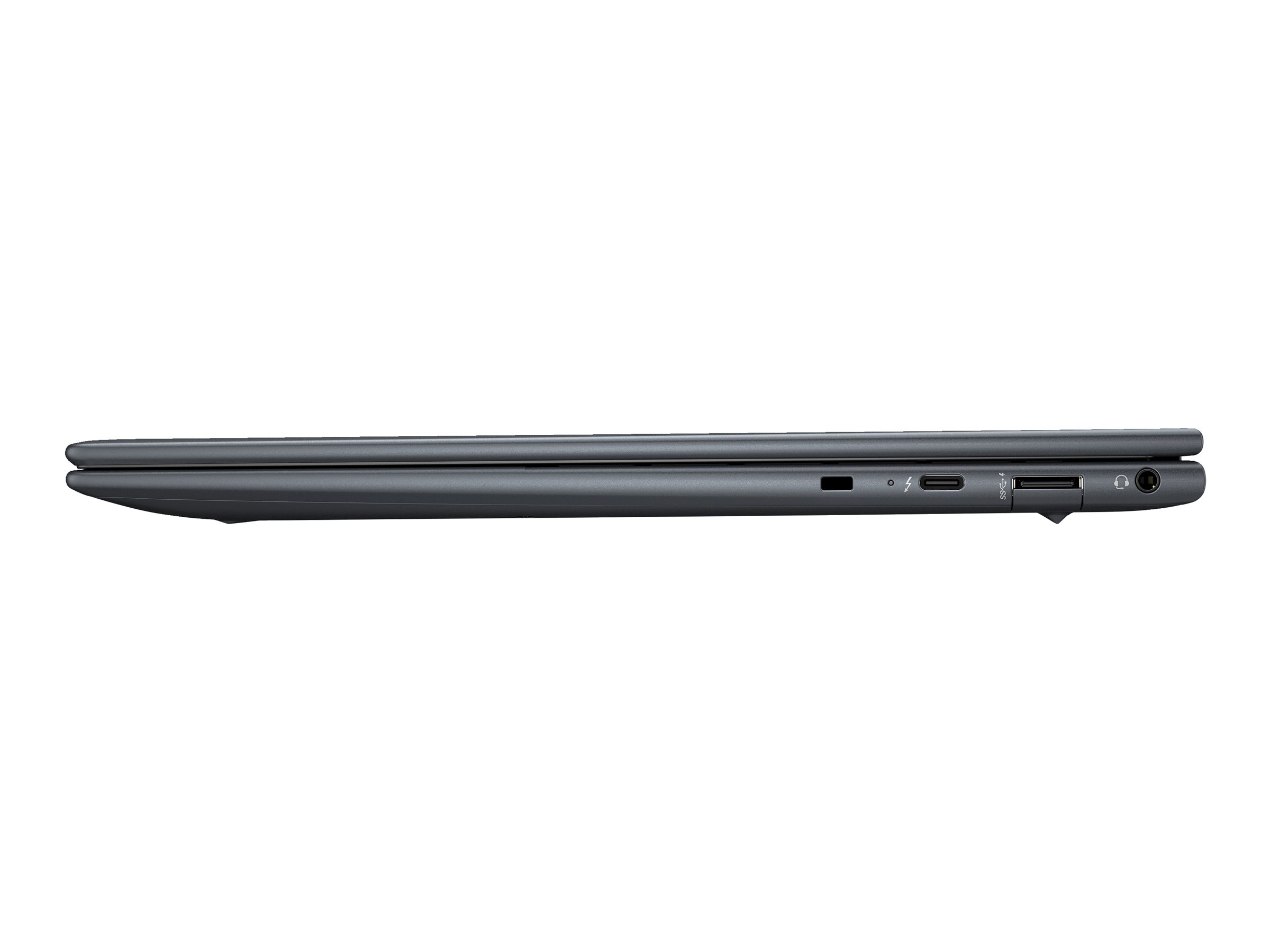 HP Dragonfly G4 Notebook - Intel Core i7 1355U / 1.7 GHz - Evo - Win 11 Pro - Intel Iris Xe Grafikkarte - 16 GB RAM - 512 GB SSD NVMe - 34.3 cm (13.5") HP Dragonfly G4 Notebook - Intel Core i7 1355U / 1.7 GHz - Evo - Win 11 Pro - Intel Iris Xe Grafikkarte - 16 GB RAM - 512 GB SSD NVMe - 34.3 cm (13.5")