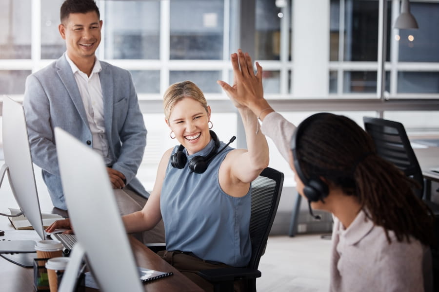 Partner_Cloudmarkt_900_600_Kunde_Team