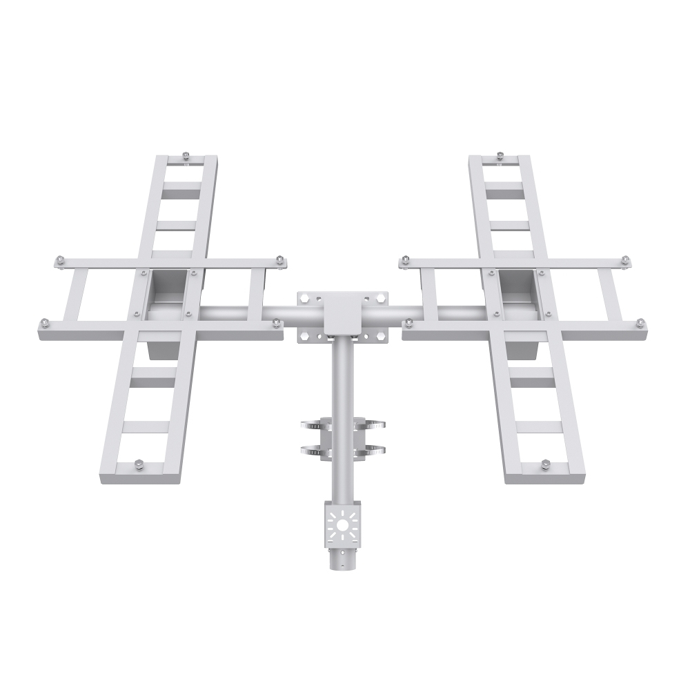 TP-LINK VIGI180W Solar Mount VIGI 180W