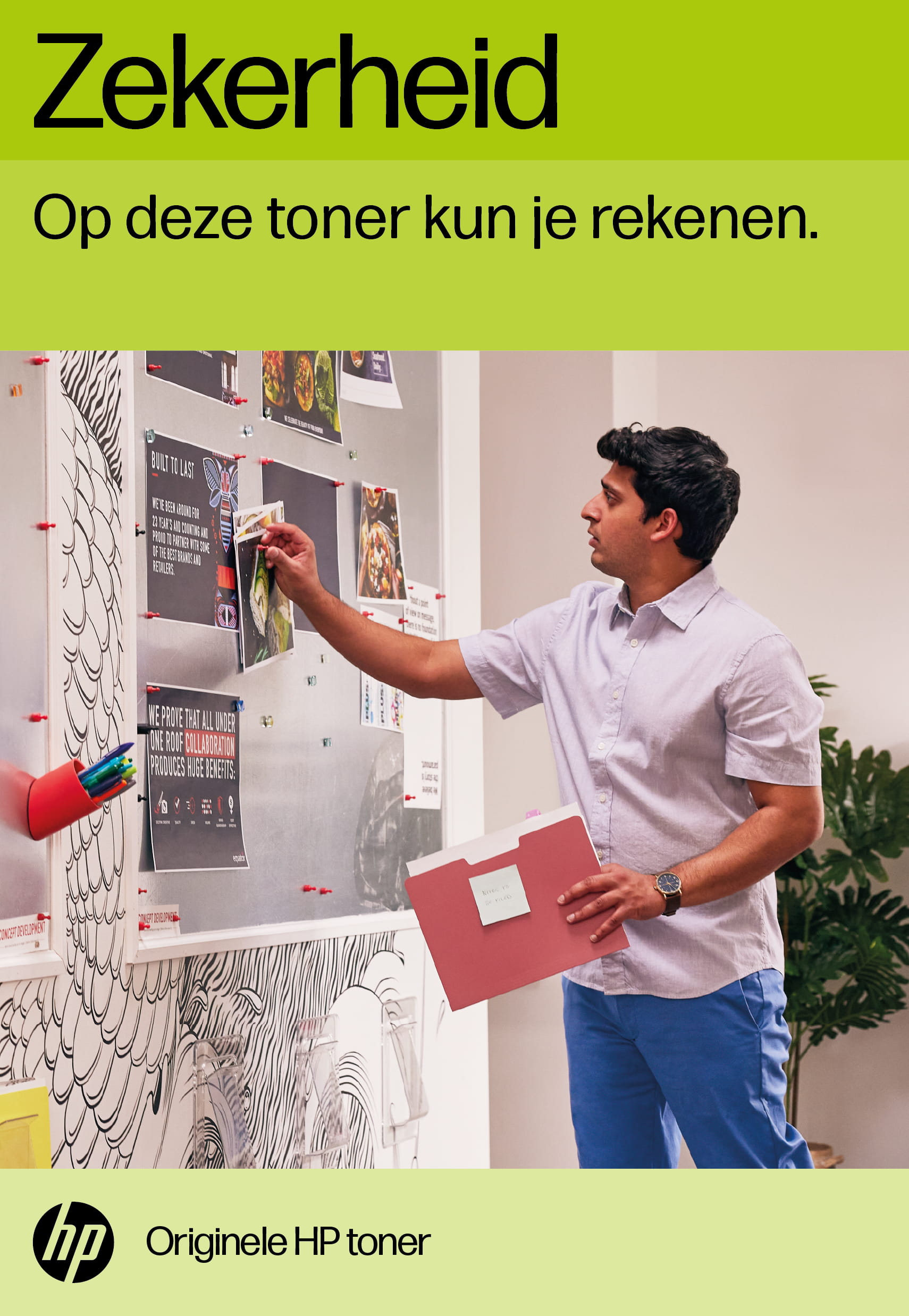 HP 364 - Schwarz - original - Tintenpatrone