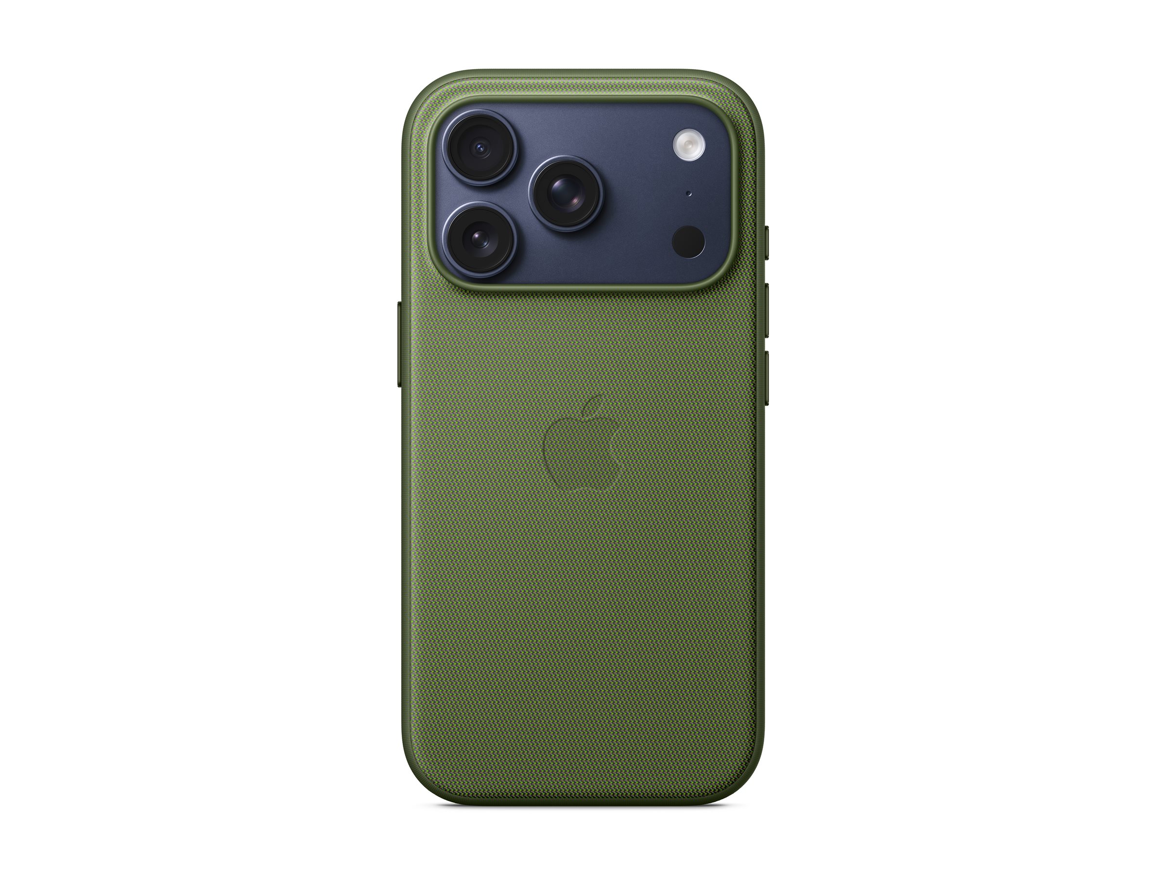 Apple Hintere Abdeckung für Mobiltelefon