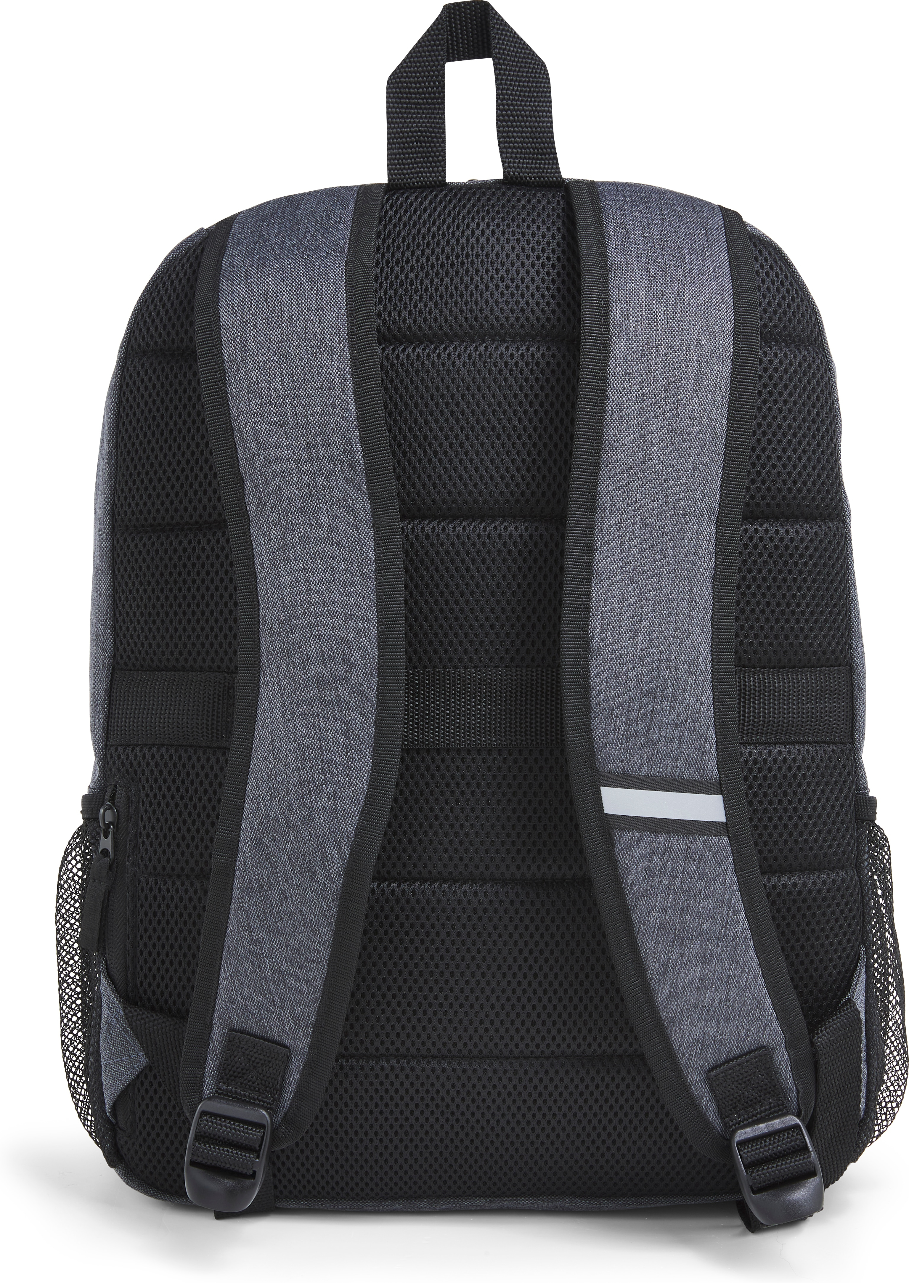 HP Prelude Pro - Notebook-Rucksack - 39.6 cm (15.6")