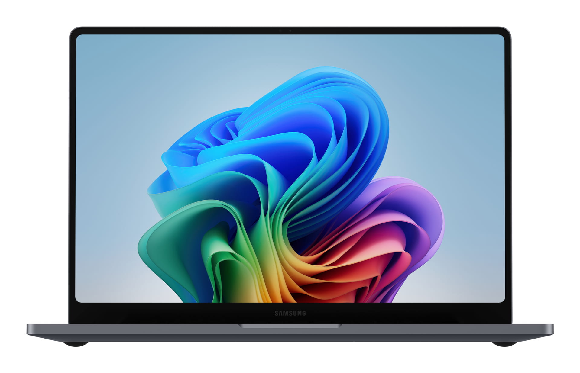 Samsung Galaxy Book6 Ultra , Intel Core Ultra X7, 40,6 cm (16"), 2880 x 1800 Pixel, 32 GB, 1 TB, Windows 11 Home