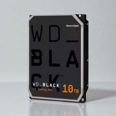 wd-black-hdd-bg