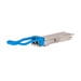HPE Aruba Networking X151 2-strand - QSFP28 Empfängermodul