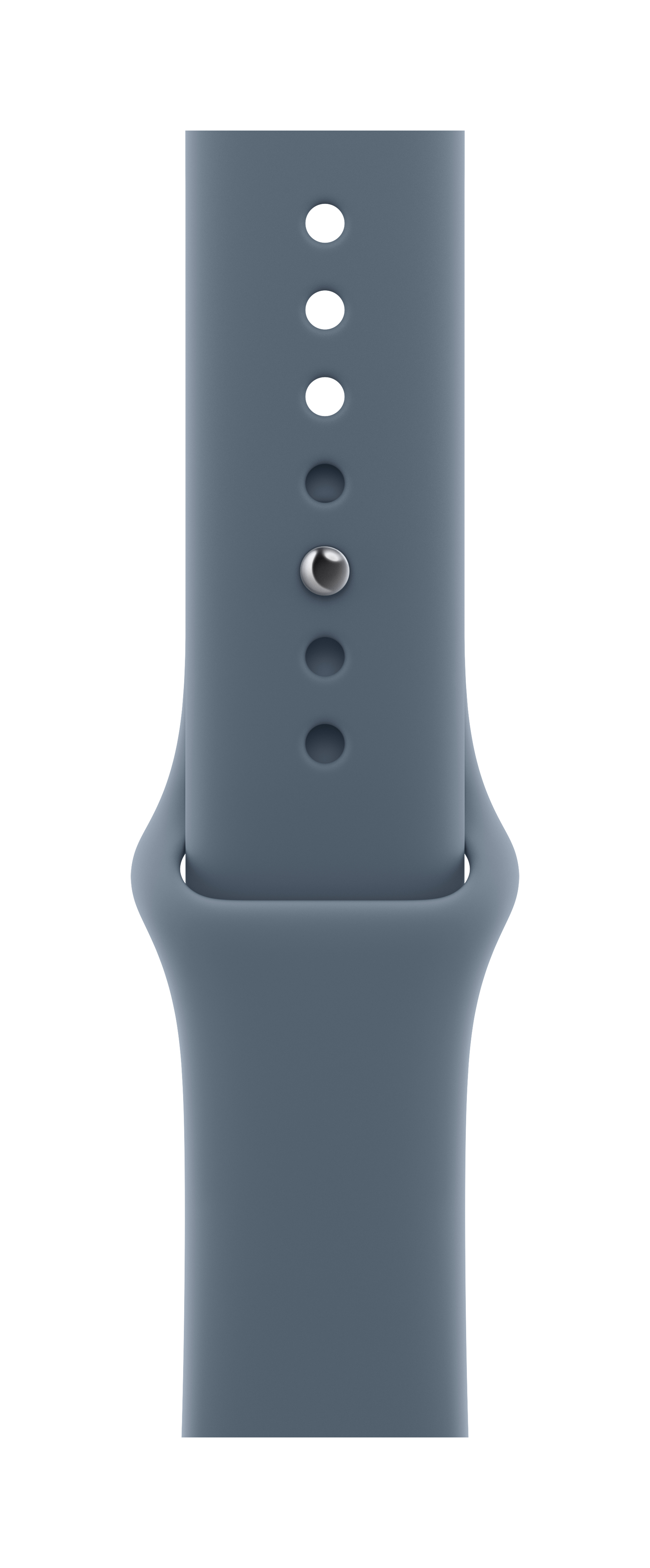 Apple Armband für Smartwatch - 42mm - Größe