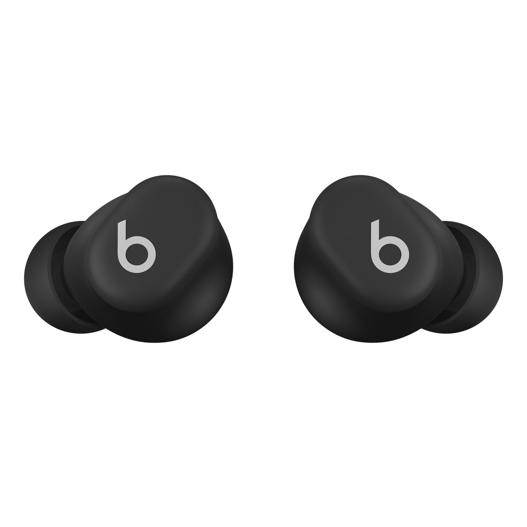 Apple Solo Buds - True Wireless-Kopfhörer mit