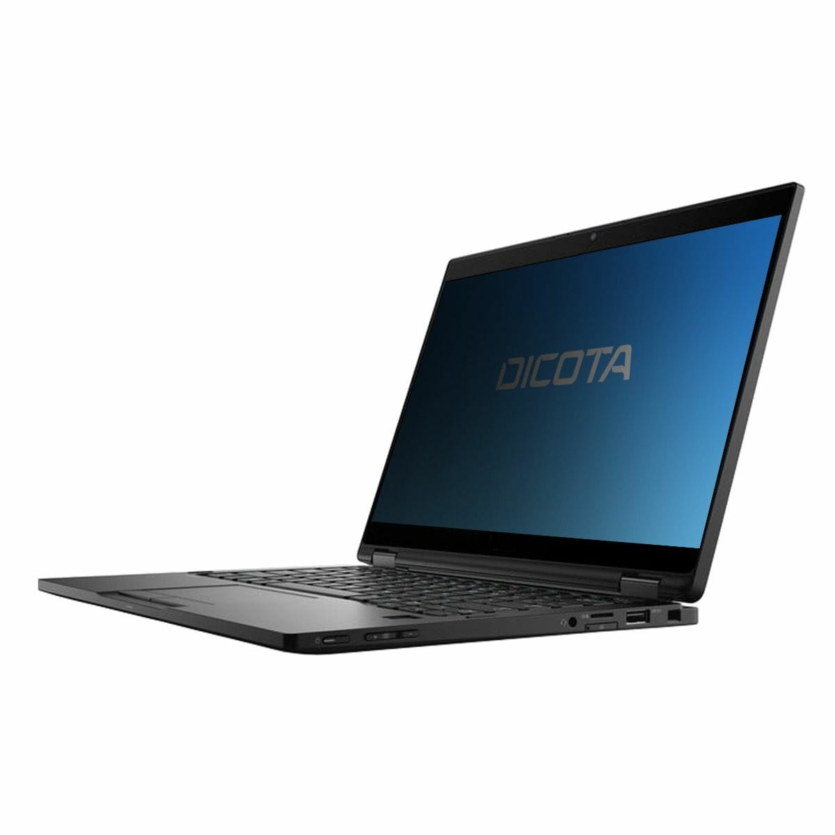 Dicota Secret - Blickschutzfilter für Notebook