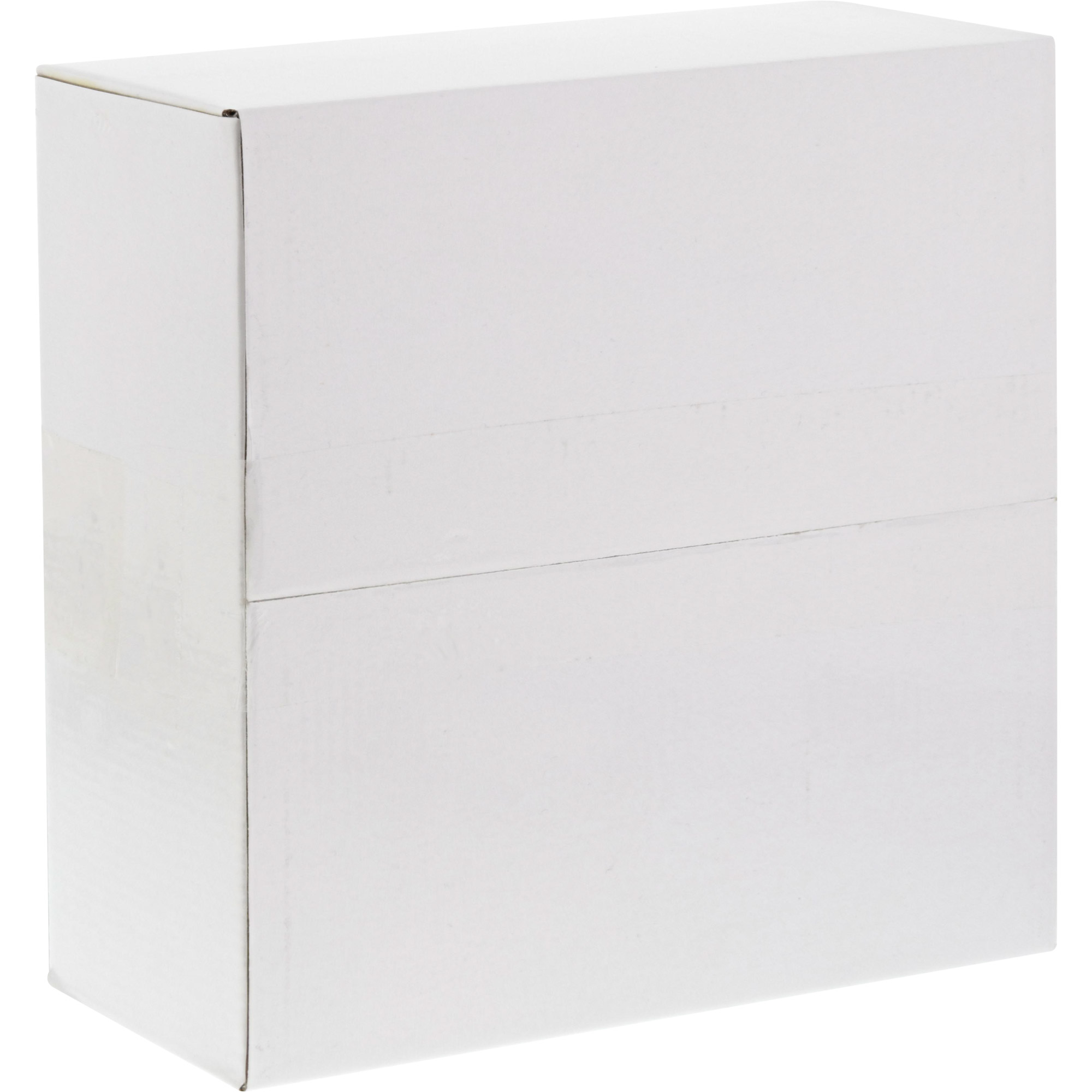 InLine DisplayPort 2.1 AOC Kabel - UHBR 13.5 - optisch - aktiv - schwarz - 20m
