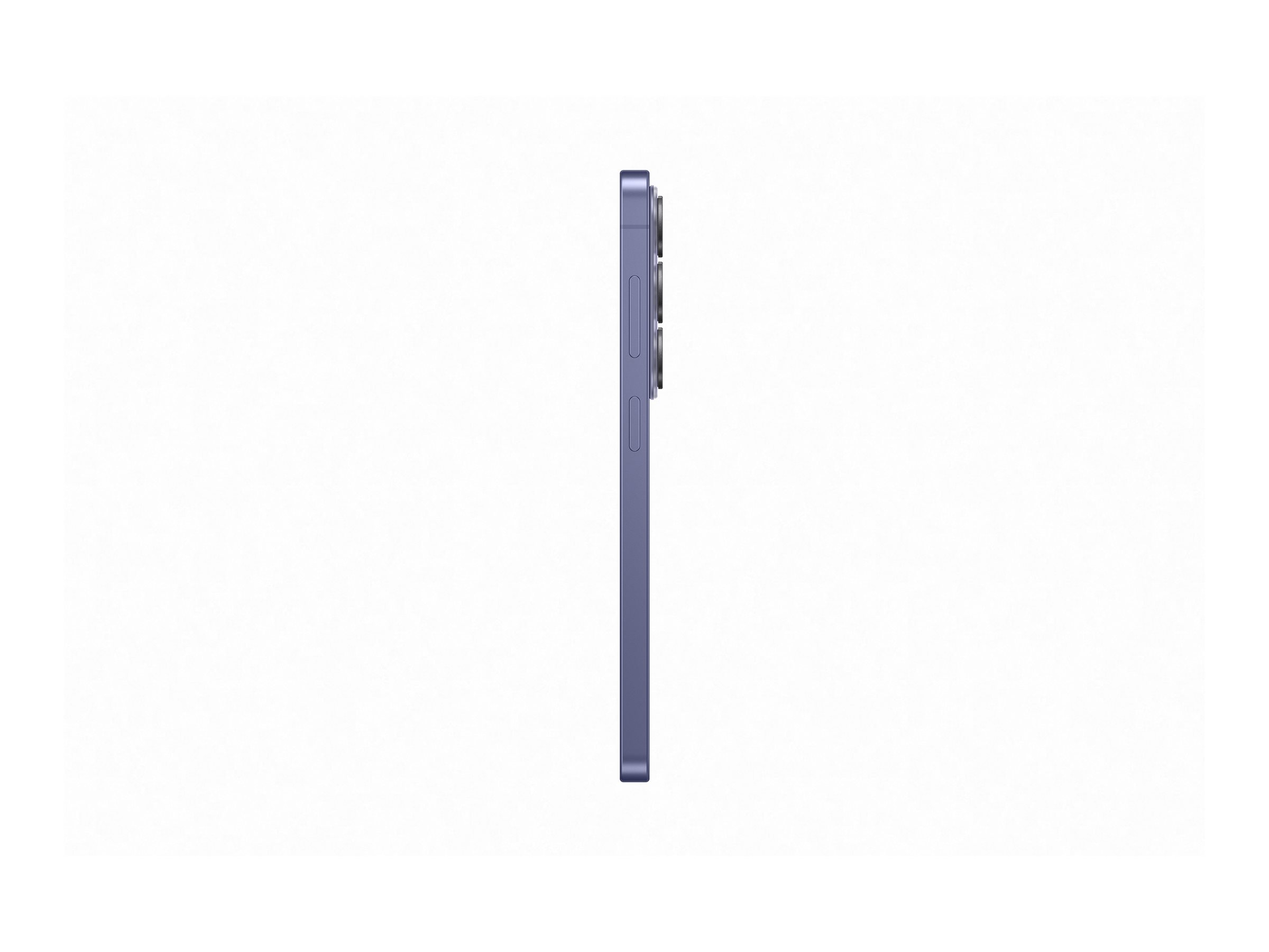 Samsung Galaxy S26 - 5G Smartphone - Dual-SIM - RAM 12 GB / Interner Speicher 512 GB - OLED-Display - 6.3" - 2340 x 1080 Pixel (120 Hz)