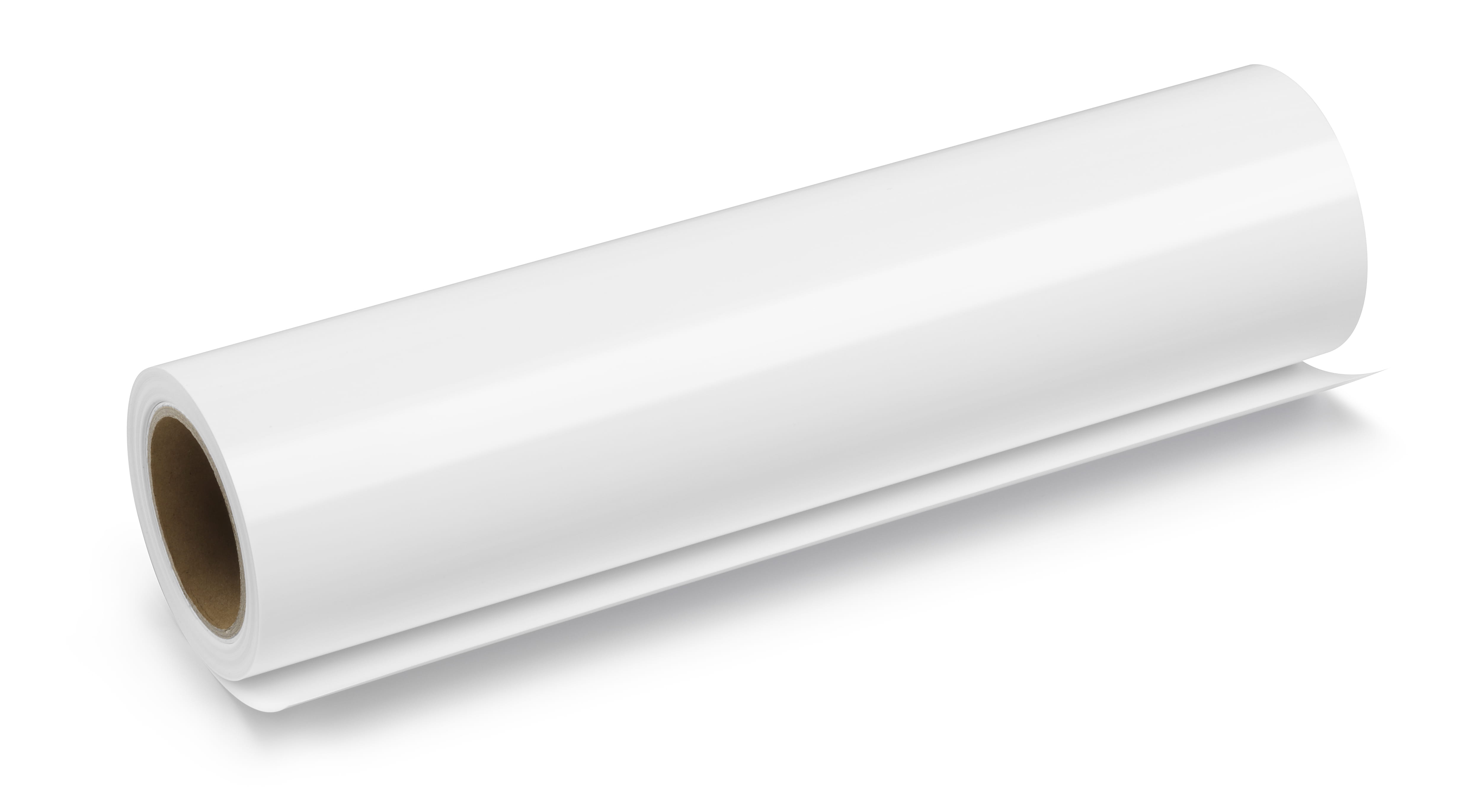 Brother BP80GRA3 - Glänzend - Rolle A3 (29,7 cm x 10 m)