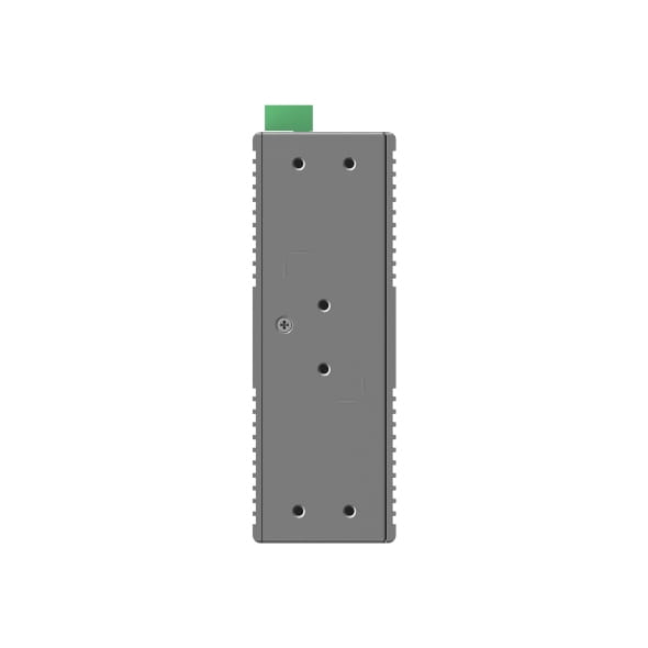 TP-LINK Omada IES208G V1 - Switch - industriell