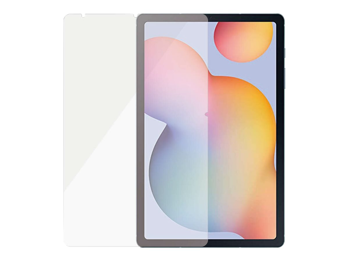 PanzerGlass Case Friendly - Bildschirmschutz für Tablet