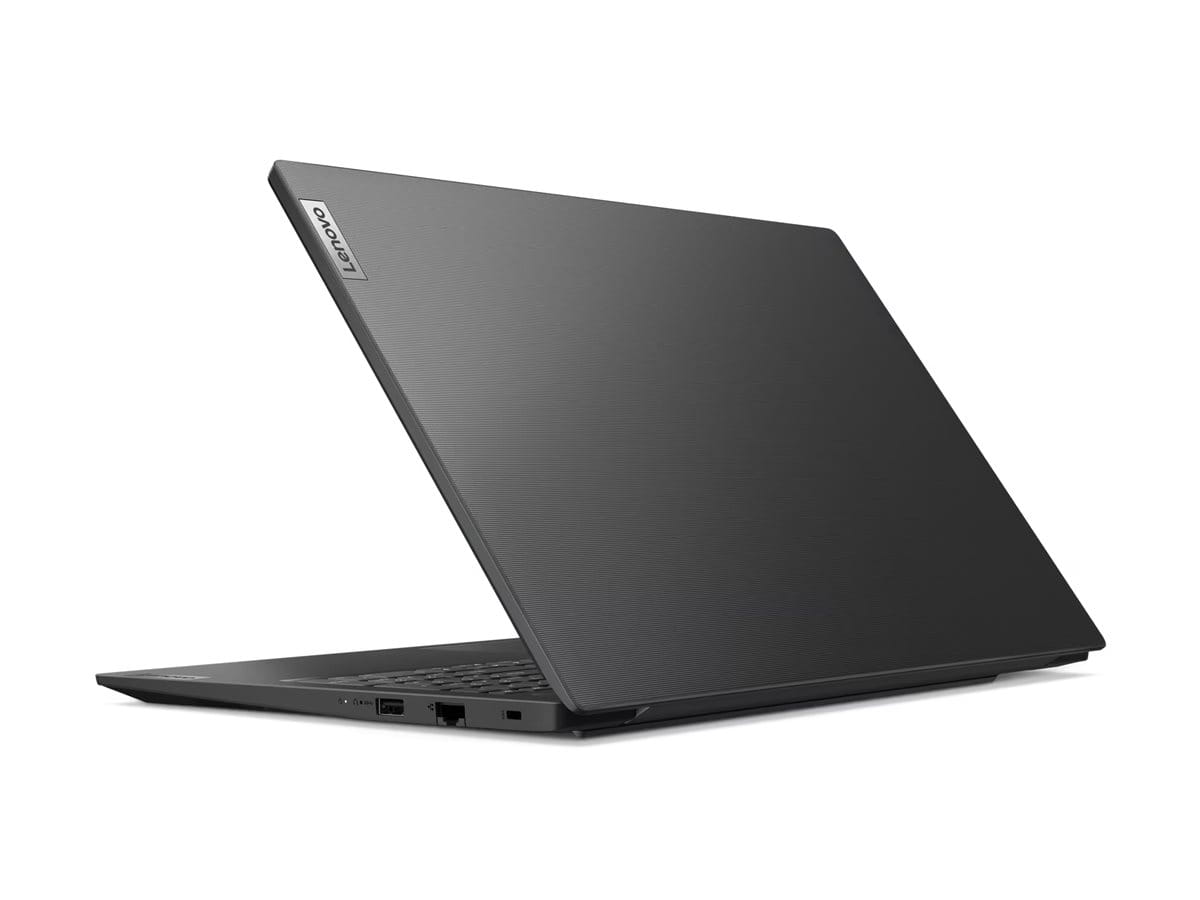 Lenovo V15 G5 IRL 83GW - Intel Core i7 13620H / 2.4 GHz - Win 11 Pro - UHD Graphics - 16 GB RAM - 512 GB SSD NVMe - 39.6 cm (15.6")