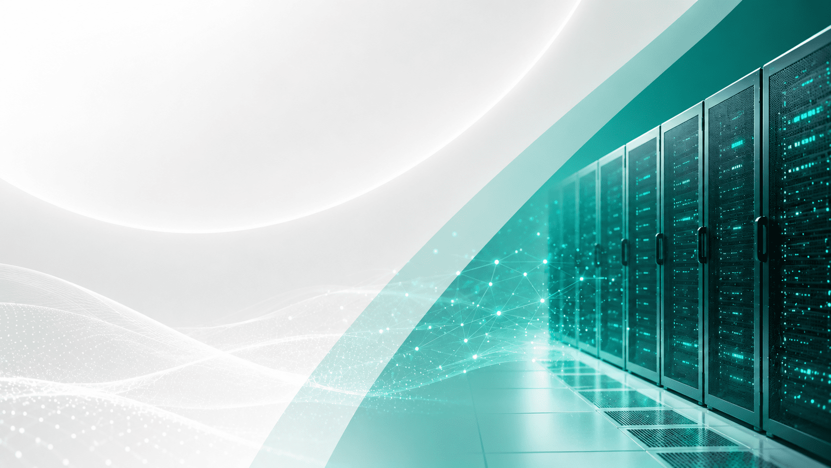 Juniper_directdeal_Apstra_DataCenter_16_9