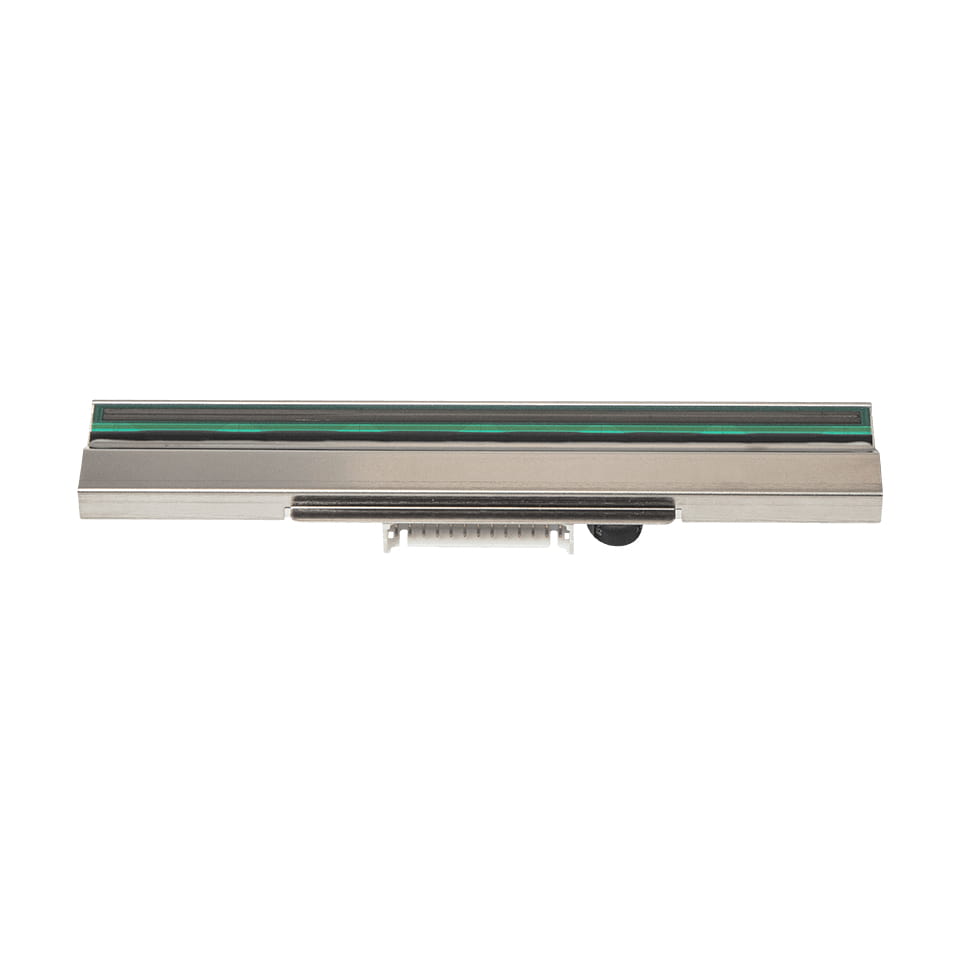 Brother 300 dpi - Druckkopf - für Brother TJ-4120TN