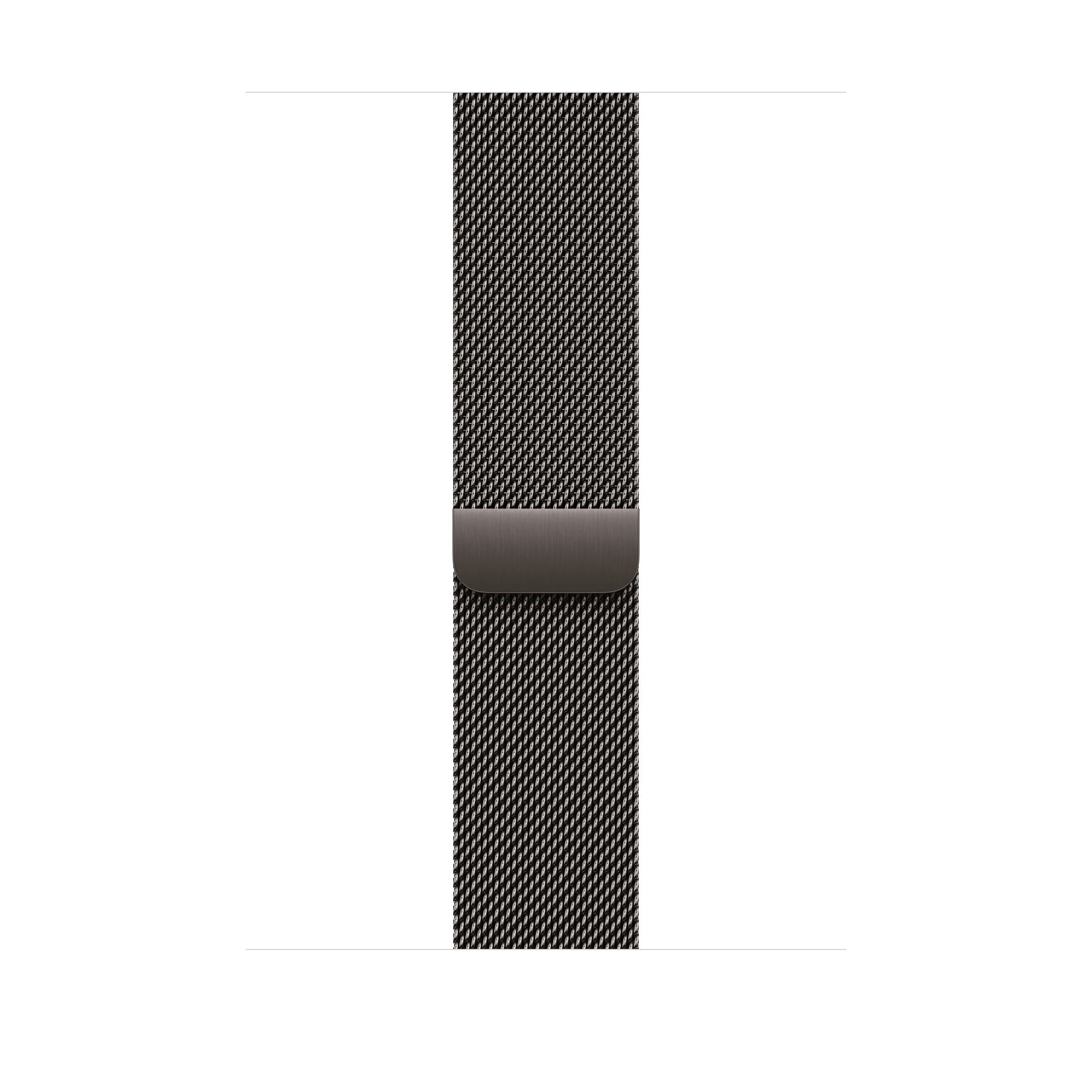 Apple Loop für Smartwatch - 46mm - Größe S/M