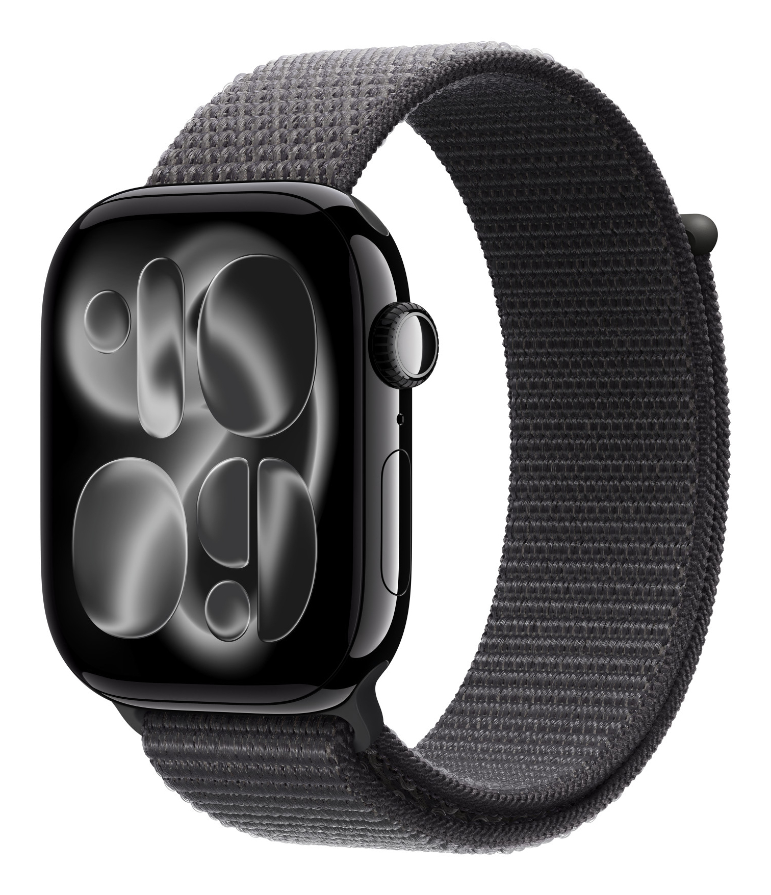 Apple Loop für Smartwatch - 46mm - 145 - 220
