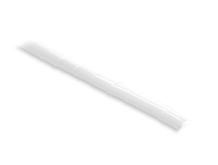 Delock Flexible Kabelleitung - 15 mm Durchmesser
