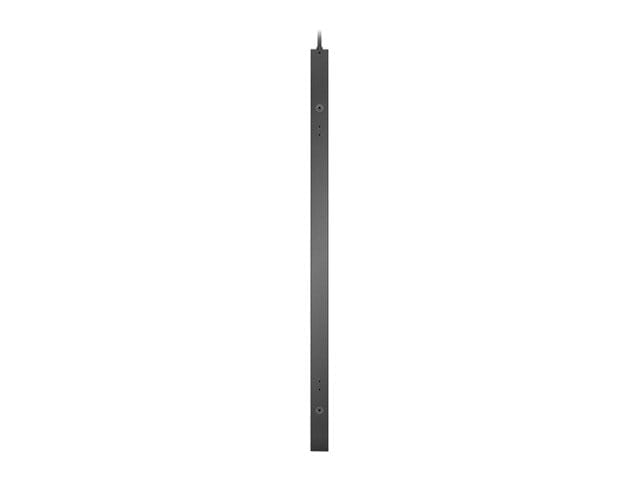 APC Switched Rack PDU Zero U - Steckdosenleiste (Rack - einbaufähig)
