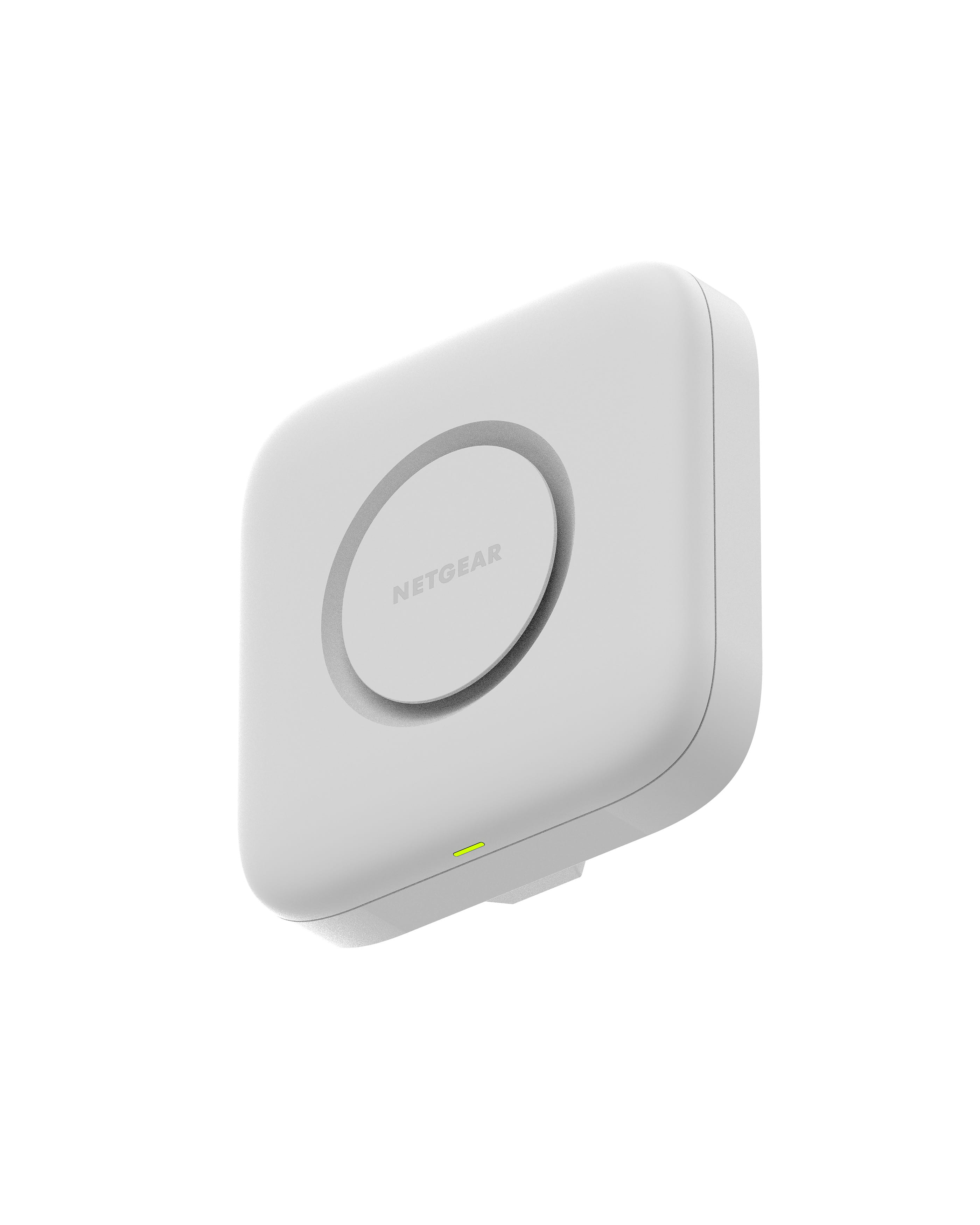 Netgear Business WBE718 - Accesspoint - Wi-Fi