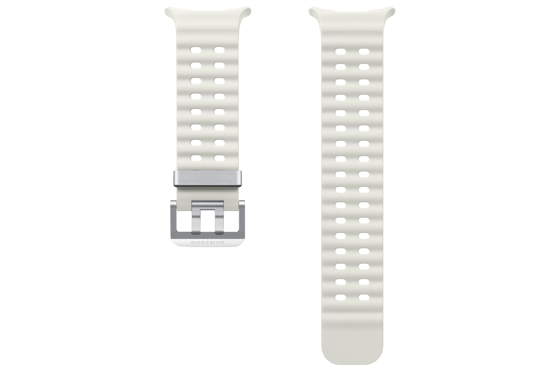 Samsung ET-SNL70 - Armband für Smartwatch - S/M/L