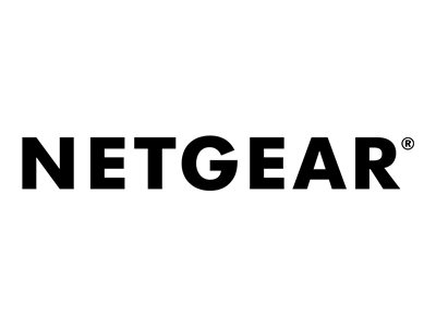 Netgear Lizenz - 50 Zugangspunkte - für NETGEAR High Capacity Wireless Controller WC9500