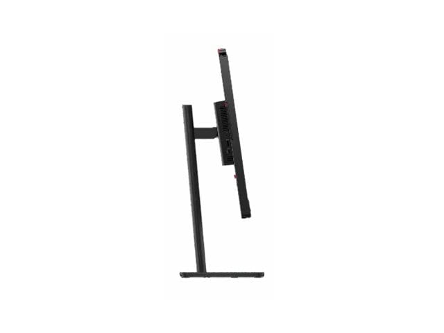 Lenovo ThinkVision T27qd-4v - LED-Monitor - 68.6 cm (27")