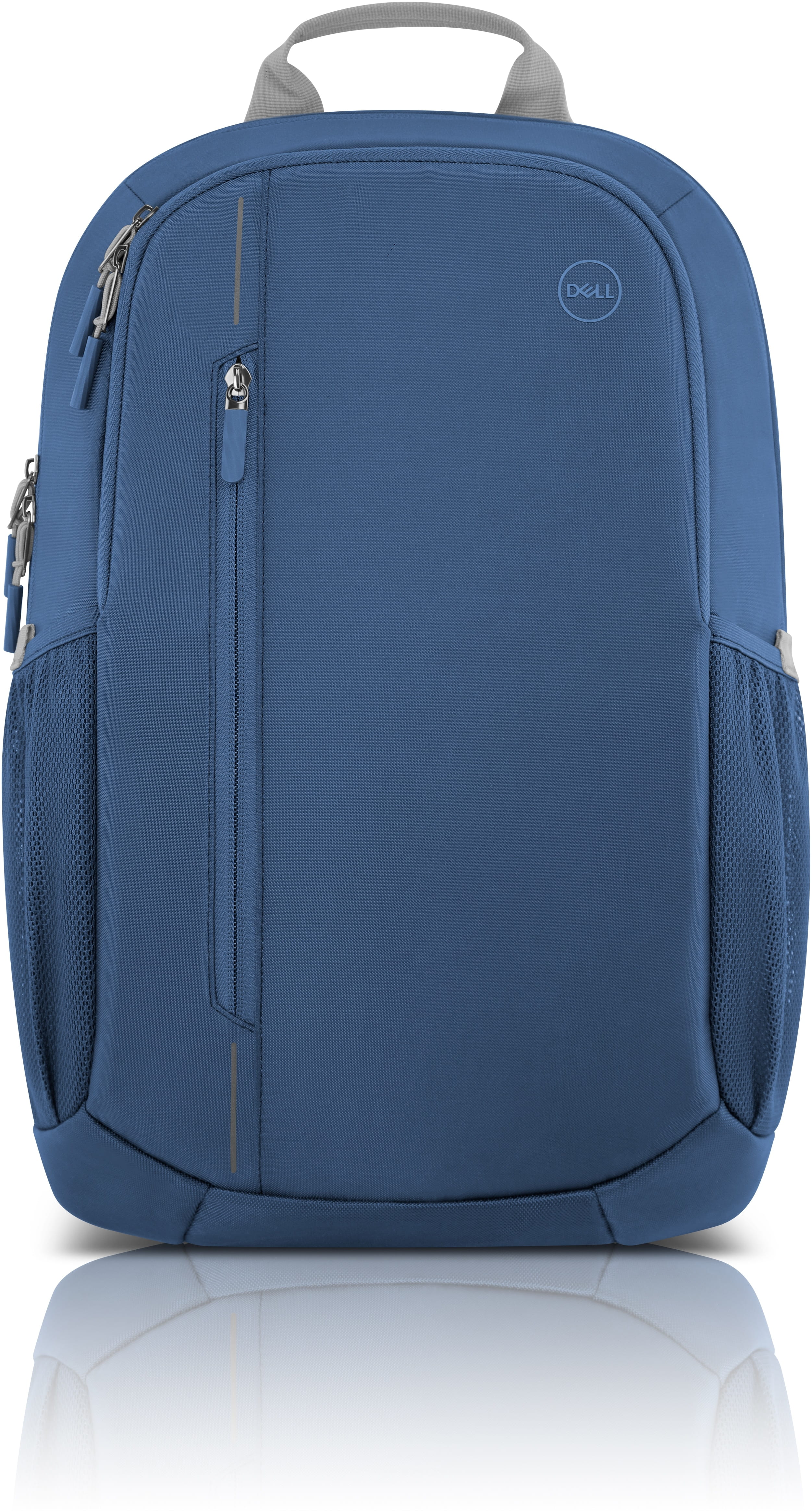 Dell EcoLoop Urban CP4523B - Notebook-Rucksack