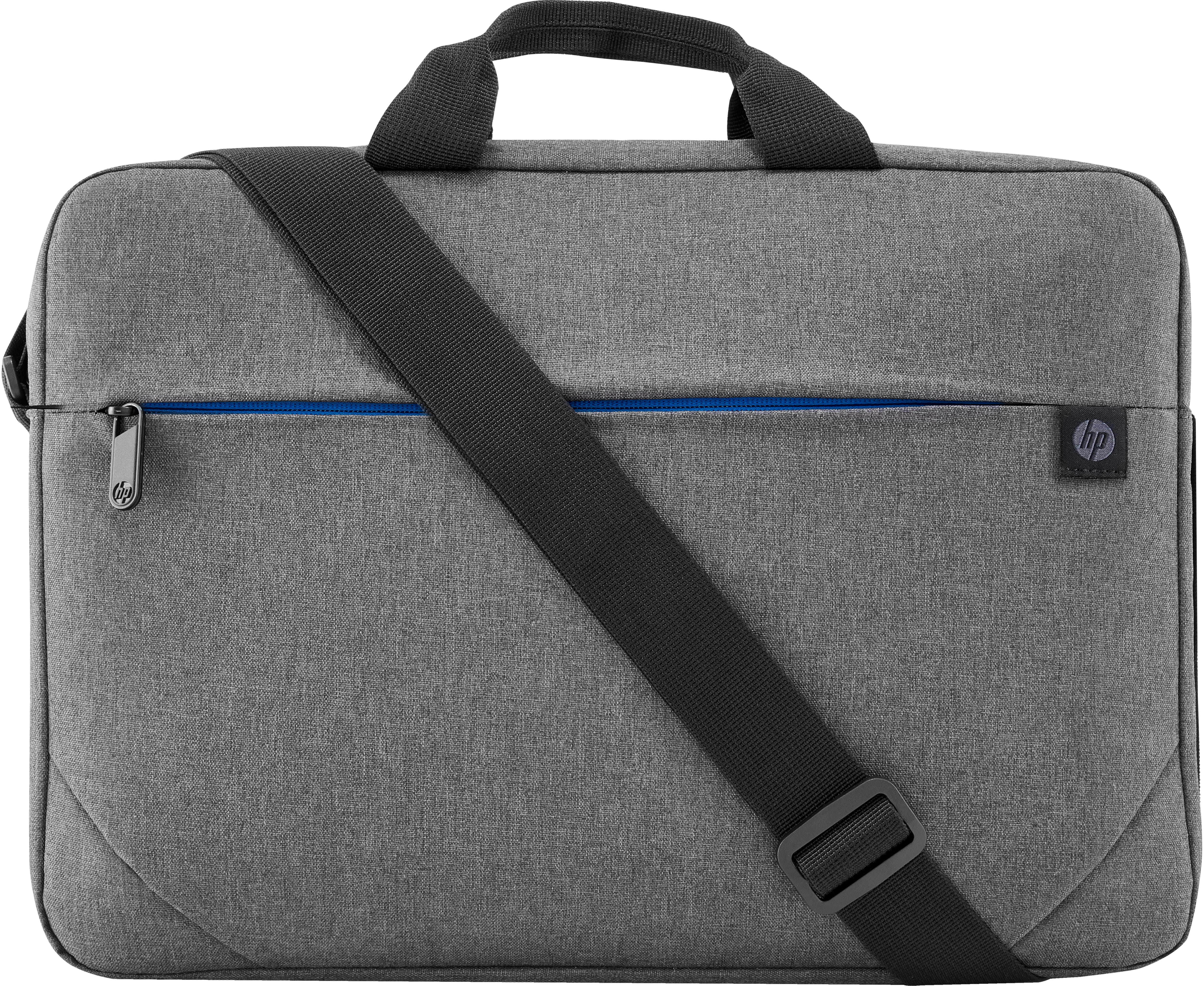 HP Prelude - Notebook-Tasche - 43.9 cm - 13.3"