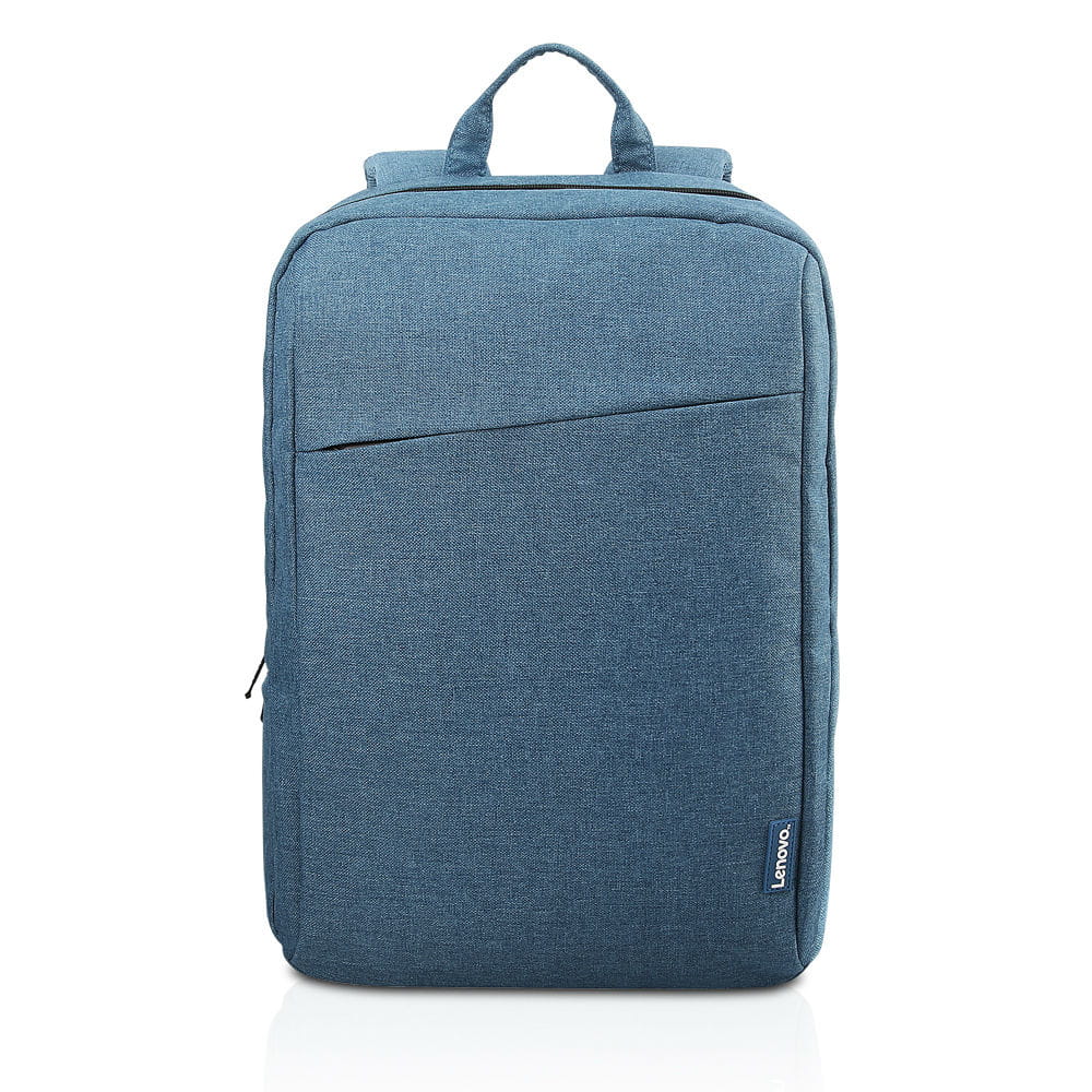 Lenovo Casual Backpack B210 - Notebook-Rucksack - 39.6 cm (15.6")