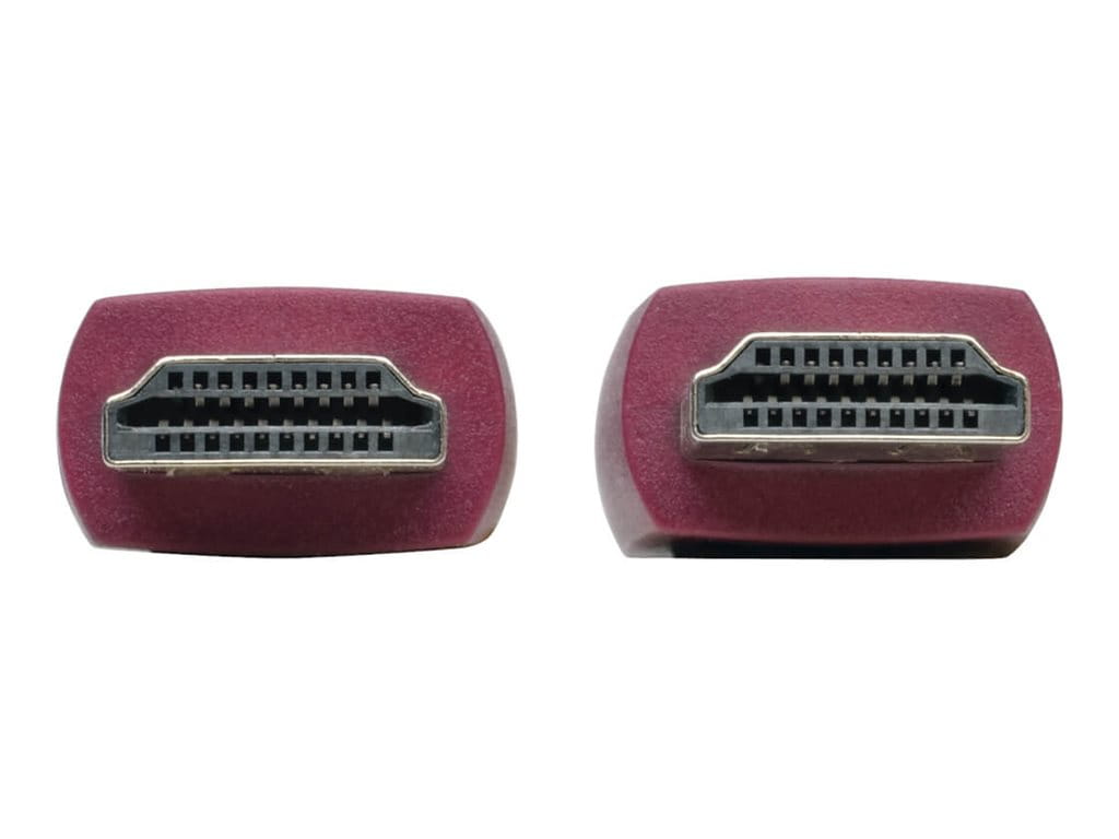 Tripp Eaton Tripp Lite Series 10ft Premium Hi-Speed