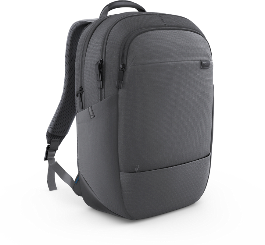 Dell Pro 13-14 Plus EcoLoop Backpack CP5426G