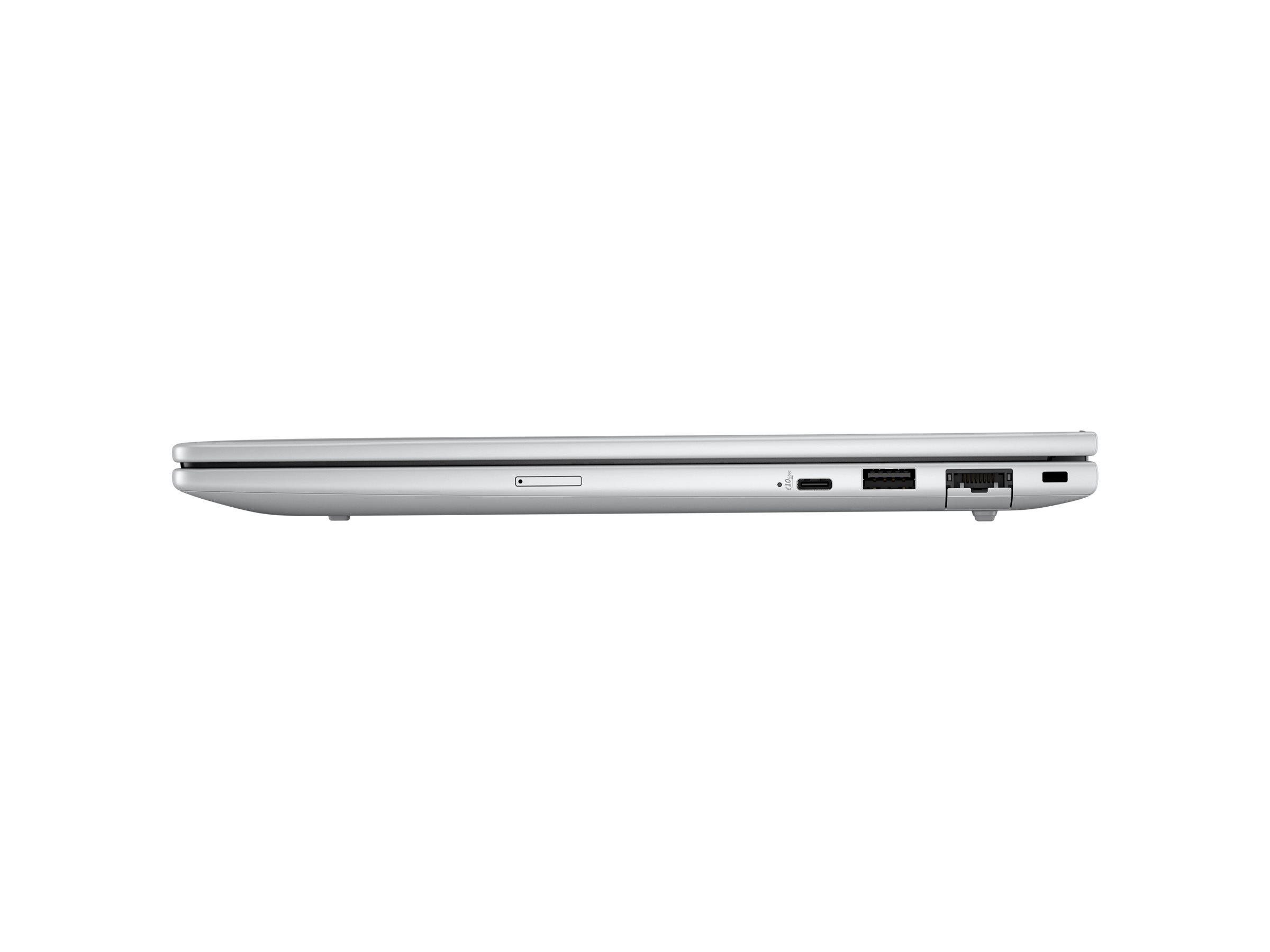 HP EliteBook 8 G1i Notebook AI - Intel Core Ultra 7 255U / 2 GHz - Win 11 Pro - Intel Graphics - 16 GB RAM - 512 GB SSD NVMe - 35.6 cm (14")