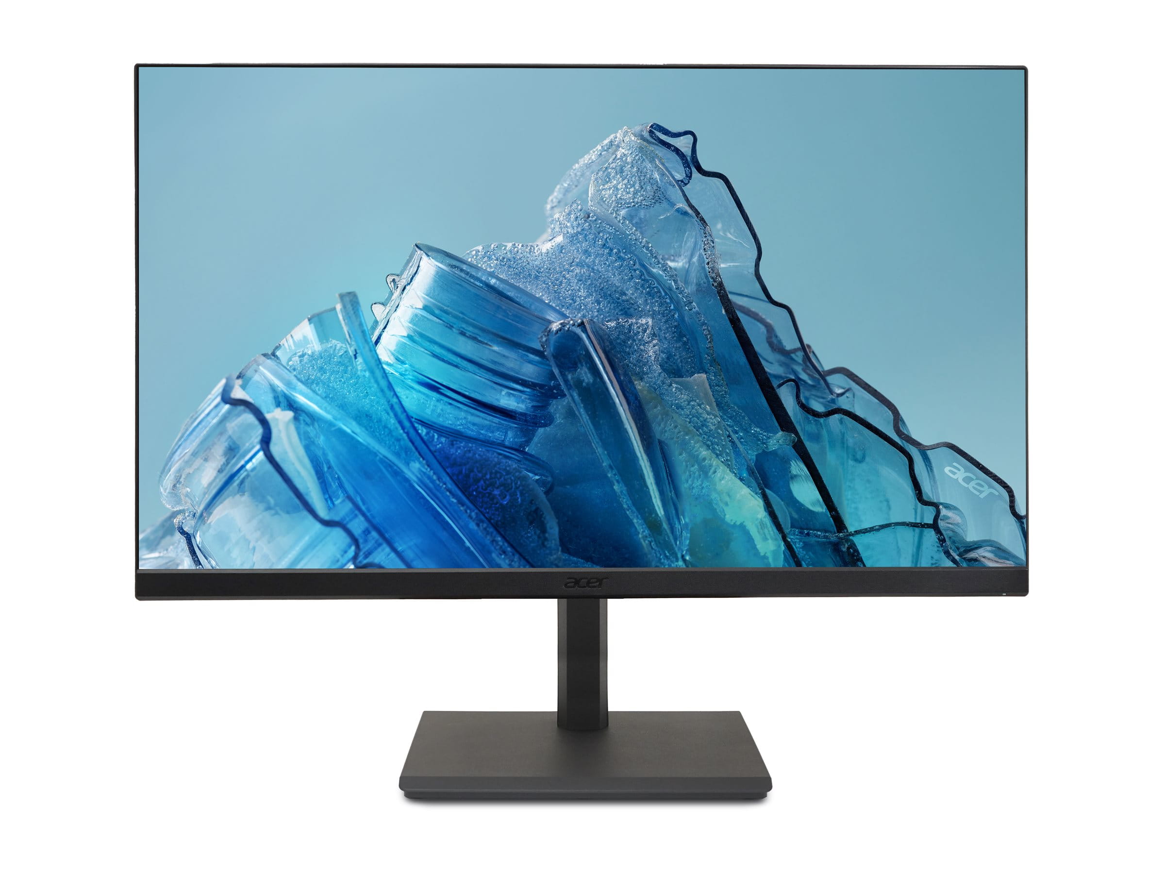 Acer Vero B277U Gbmiiprzx - B7 Series - LED-Monitor - 68.6 cm (27")