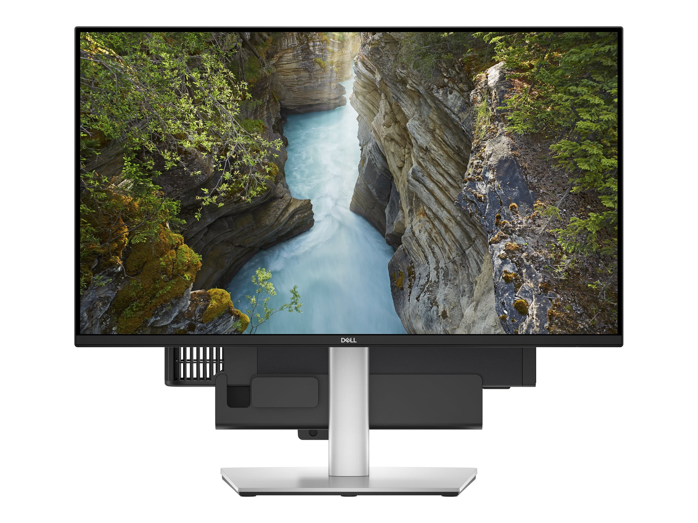Dell Pro Slim QCS1250 - Slim Desktop - Core i5 i5-14500 / 2.6 GHz - RAM 16 GB - SSD 512 GB - NVMe - UHD Graphics 770 - 1GbE - Win 11 Pro - Schwarz - BTS - mit 1 Jahr Vor-Ort-Basisgarantie (AT, DE - 2 Jahre)